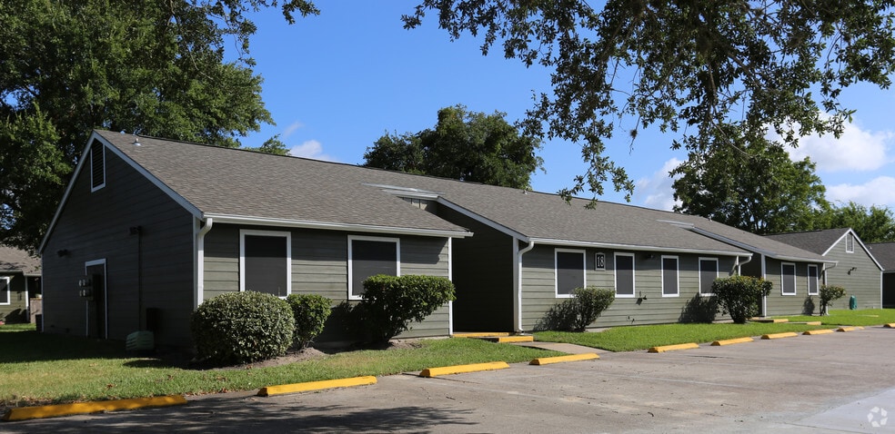 Apartments For Rent In Victoria Tx Apartments For Rent In Victoria Tx