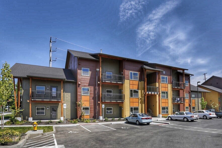 Columbia View Apartments Vancouver Wa Columbia View Apartments Vancouver Wa