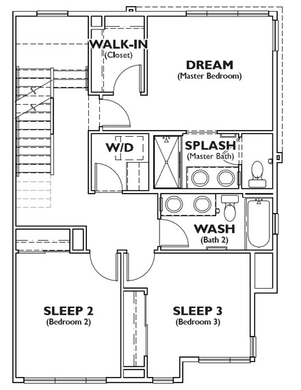 Latitudes at Silver Lake - Los Angeles, CA | Apartment Finder Latitudes at Silver Lake - Los Angeles, CA | Apartment Finder