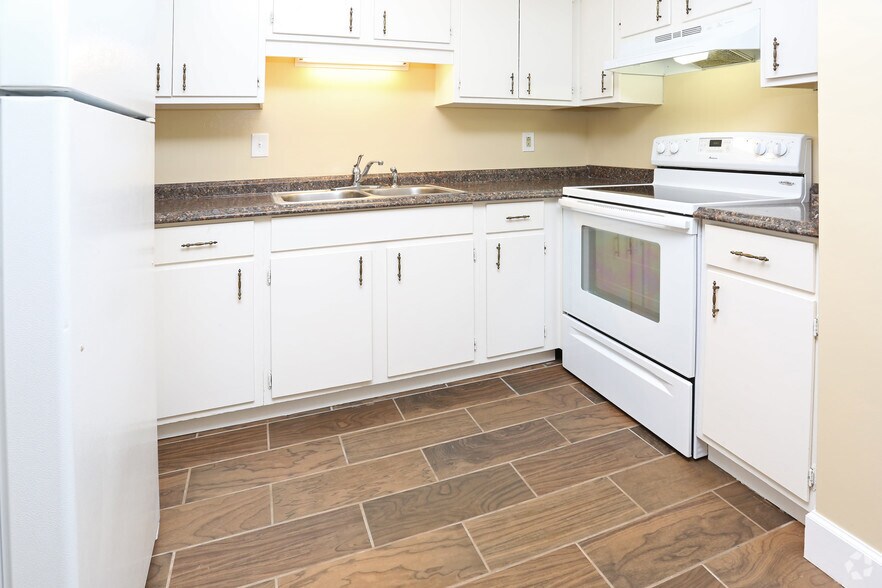 Regency Apartments at Southland Lexington, KY Apartment Finder