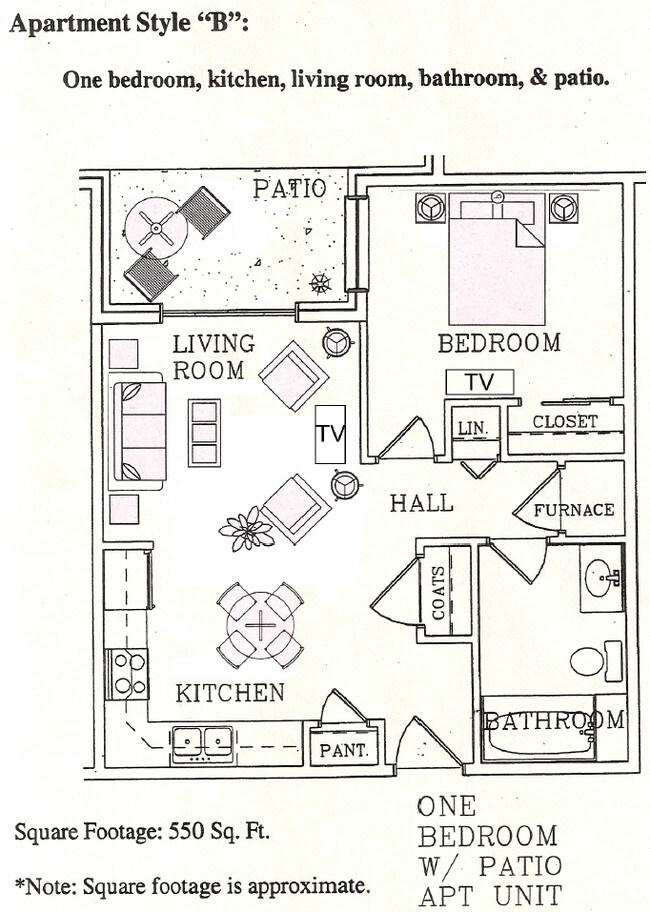 Apartments For Rent In Tyrone Pa Apartments For Rent In Tyrone Pa