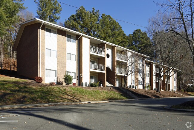 Stratford Apartments Chapel Hill Stratford Apartments Chapel Hill