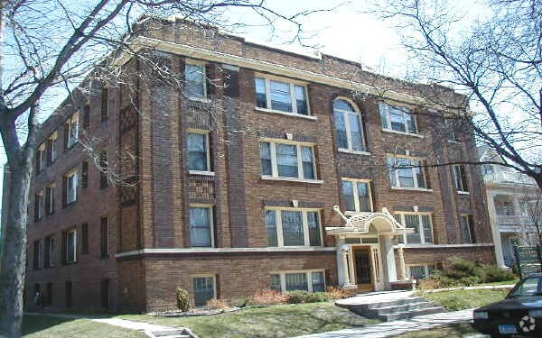 kenwood apartments uptown minneapolis mn apartment finder