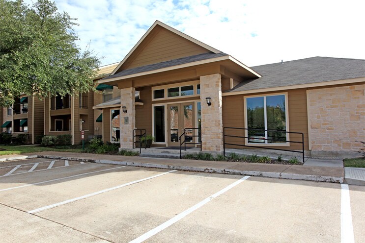 Apartments On Burke Pasadena Tx Apartments On Burke Pasadena Tx