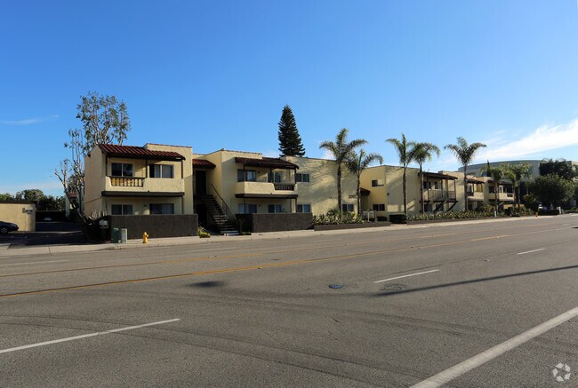 Newport Beach Building Code Newport Beach Building Code