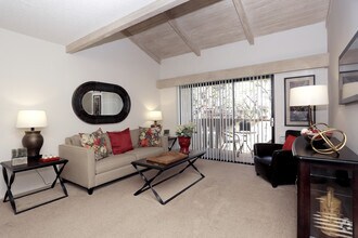 Alicia Plaza Apartments Laguna Hills Alicia Plaza Apartments Laguna Hills