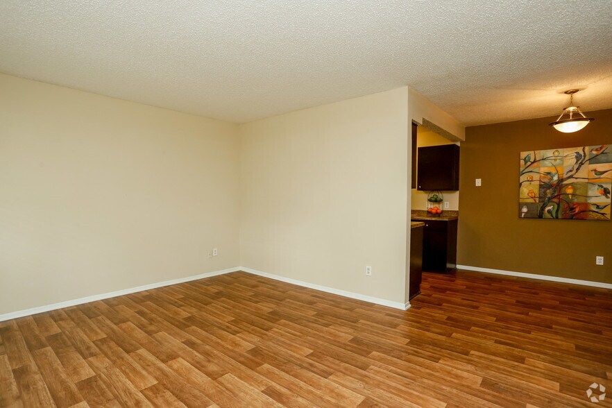 Trails On Treadway Beaumont Tx Apartment Finder
