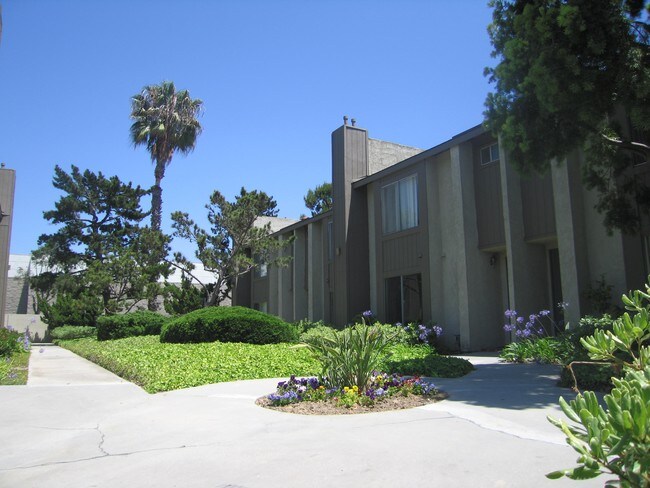 Florida Street Apartments Huntington Beach Ca Florida Street Apartments Huntington Beach Ca