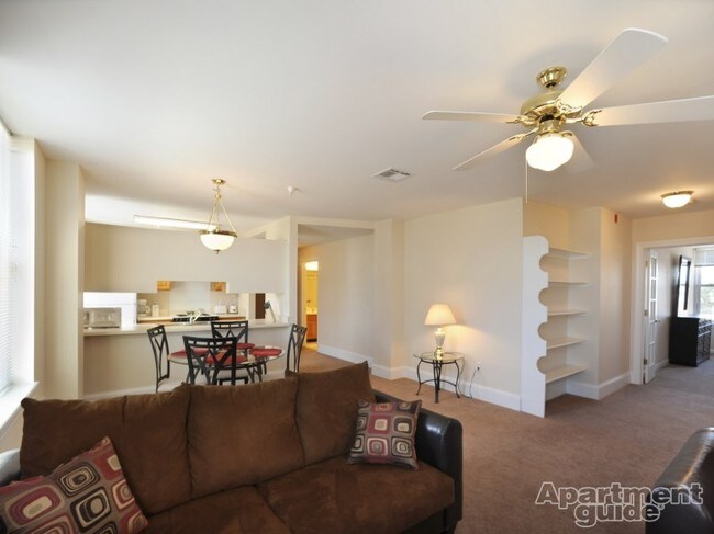 Apartments For Rent In Burlington Iowa Apartments For Rent In Burlington Iowa