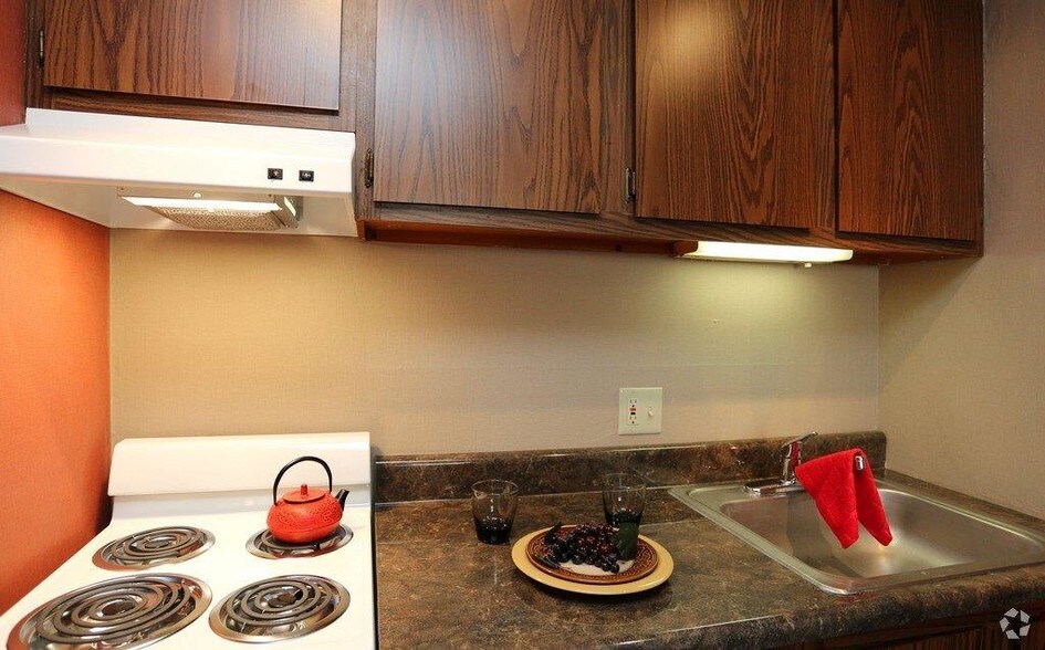 The Willows Apartments Delaware Oh Apartment Finder