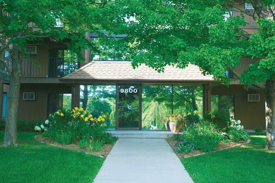 Eagle Ridge Apartments Maple Grove Eagle Ridge Apartments Maple Grove