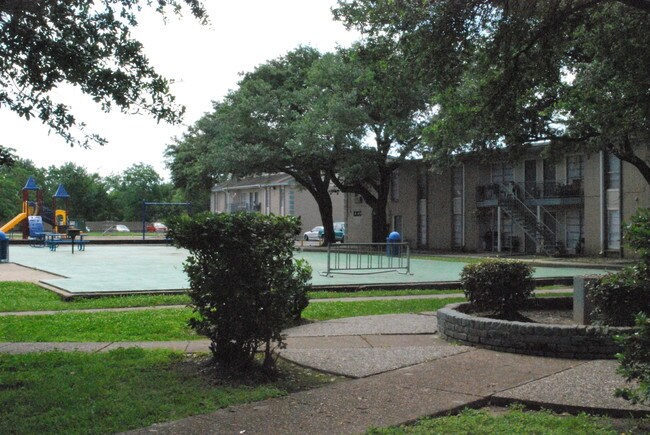 Studio Apartments In Pasadena Tx Studio Apartments In Pasadena Tx
