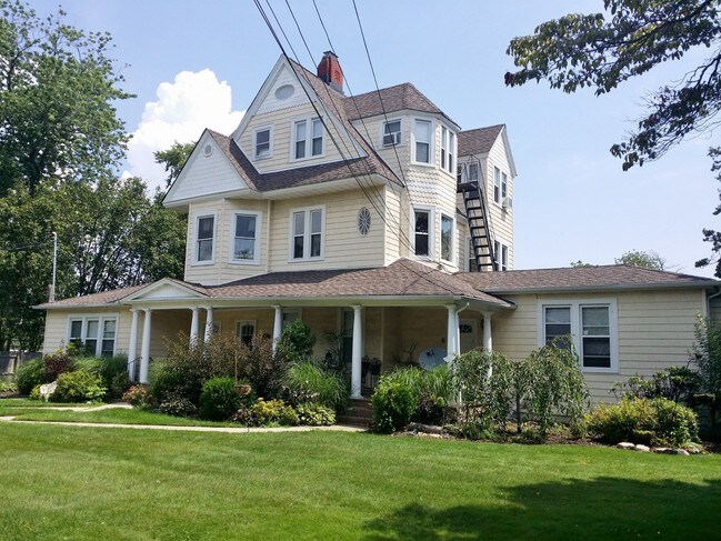 Apartments For Rent In North Babylon Ny Apartments For Rent In North Babylon Ny