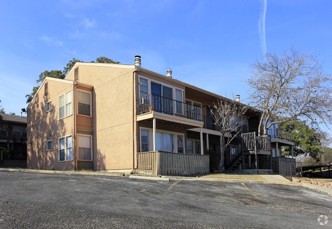 Ingram Ranch Apartments San Antonio Ingram Ranch Apartments San Antonio