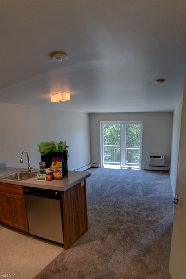 1 Br Bath Apartment West Village East Lansing Mi Building Photo 1 Br Bath Apartment West Village