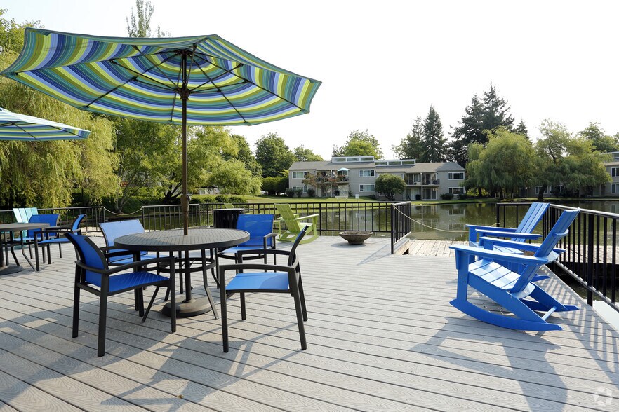 Lakeside Landing Apartments Tacoma Wa Apartment Finder