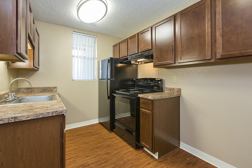 Sienna Place Apartments Orlando Sienna Place Apartments Orlando