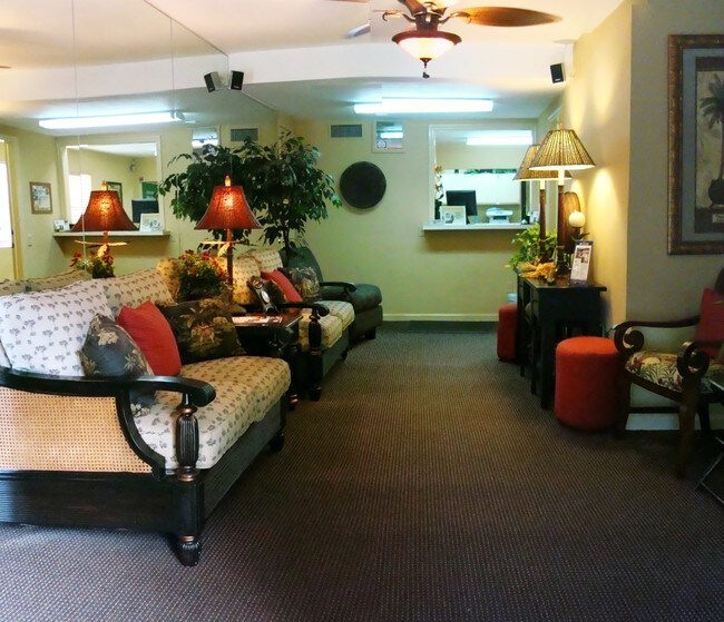 Forest Cove Apartments Charleston, SC Apartment Finder