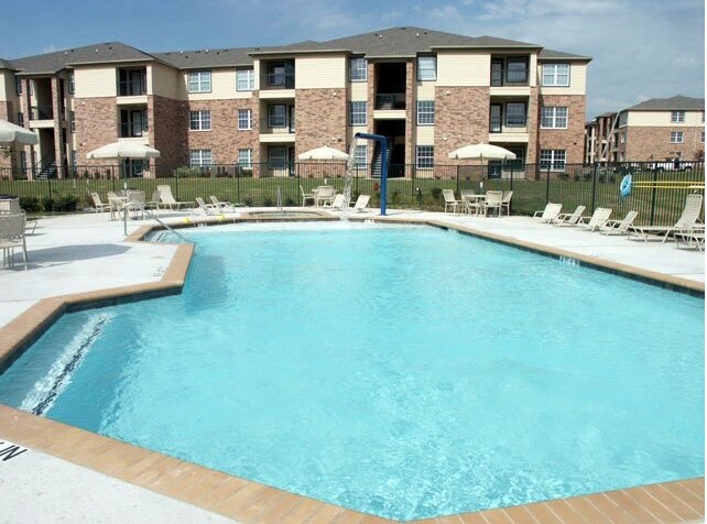 Timber Oaks Apartments Grand Prairie Timber Oaks Apartments Grand Prairie