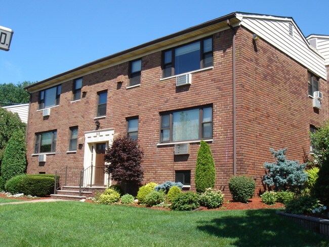 Highland Manor Apartments Nj Highland Manor Apartments Nj