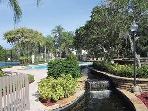 moncler isles apts moncler isles apts