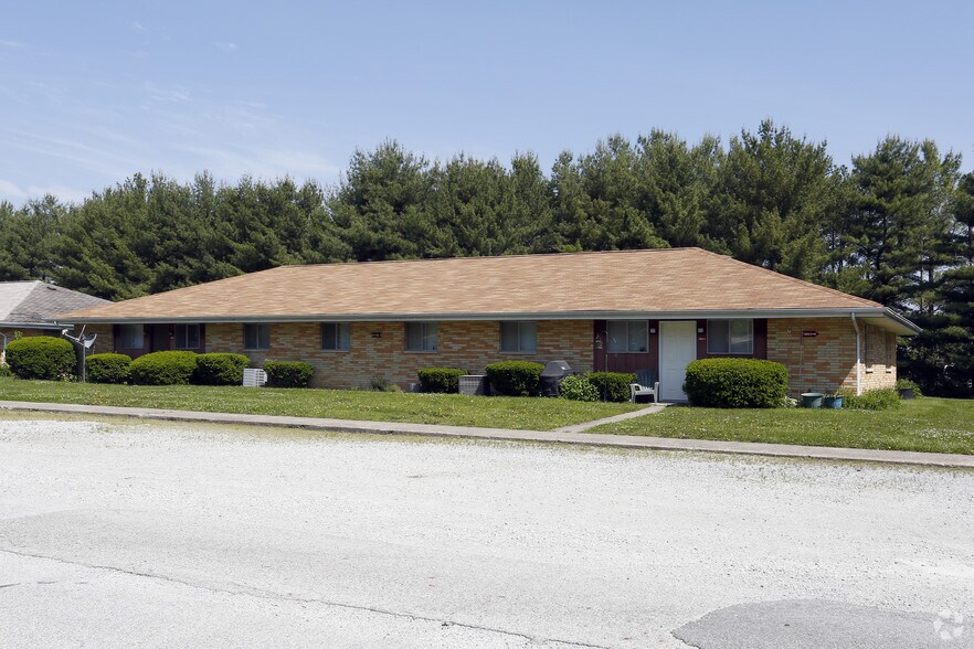 Pemberly Court West Lafayette In Apartment Finder
