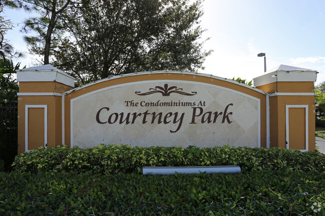 Courtney Park - Lake Worth, FL | Apartment Finder