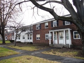 Van Buren Apartments Niskayuna Ny Van Buren Apartments Niskayuna Ny