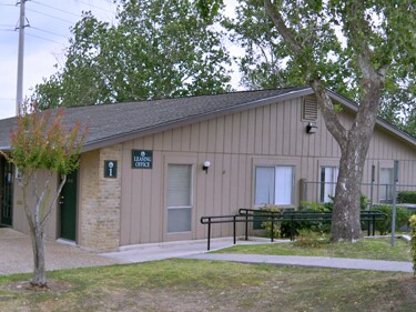 homestead apartments san antonio tx apartment finder