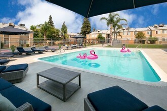 Golden Gardens Fresno Ca Apartment Finder