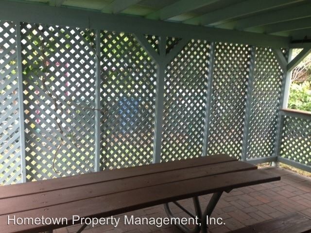 3 Br 2 Bath House 4605 Belair Drive Se Lacey Wa Apartment Finder Building Photo 3 Br 2 Bath House 4605 Belair Drive Se