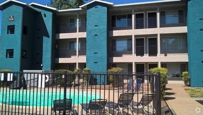 Off Campus Apartments For Rent Near California State University Off Campus Apartments For Rent Near California State University Chico In Ca Apartment Finder