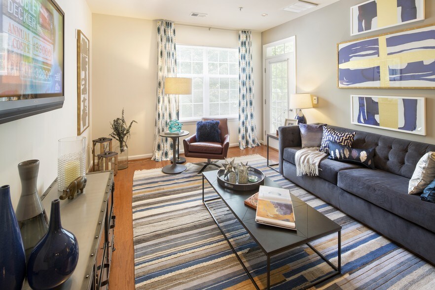 Studio Apartments In Vienna Va Studio Apartments In Vienna Va