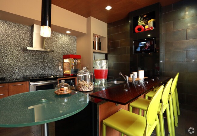 Gated Apartments For Rent In Tulsa Ok Apartment Finder