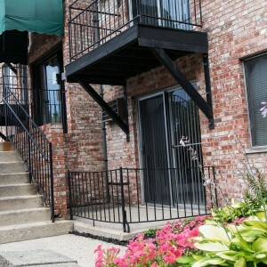 Apartment Buildings For Sale In Cincinnati Ohio Apartment Buildings For Sale In Cincinnati Ohio