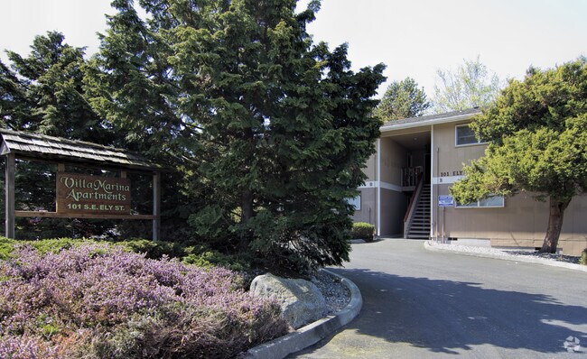 Villa Marina Apartments Oak Harbor Wa Villa Marina Apartments Oak Harbor Wa