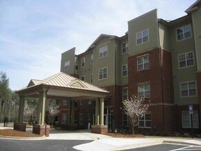 Apartments On Cleveland Ave Atlanta Ga Apartments On Cleveland Ave Atlanta Ga