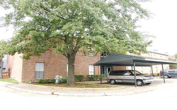 Casa Del Sol Apartments Houston Tx Casa Del Sol Apartments Houston Tx