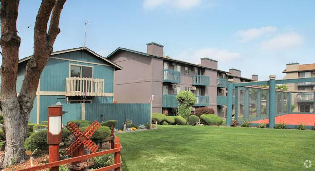 Clearwater Square Apartments Kennewick Wa Clearwater Square Apartments Kennewick Wa