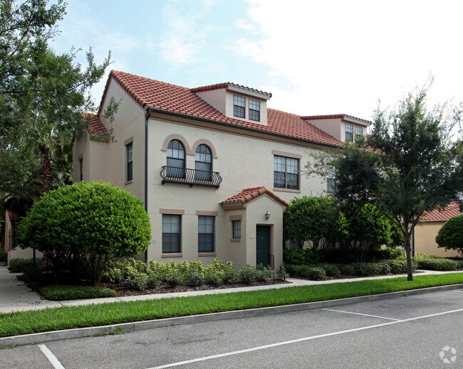Enders Place At Baldwin Park Apartments Orlando Fl Enders Place At Baldwin Park Apartments Orlando Fl
