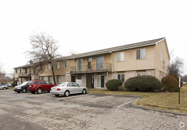 Maple Apartments Clawson Mi Maple Apartments Clawson Mi