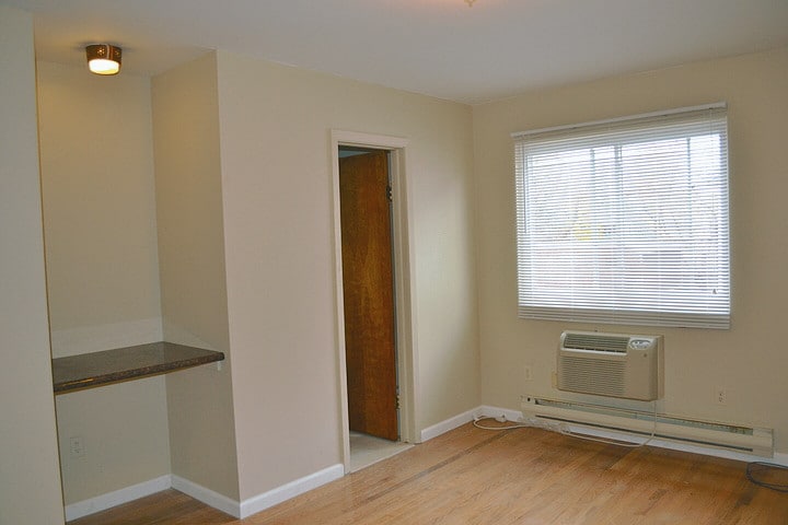 East Village Apartments Syracuse Ny Apartment Finder