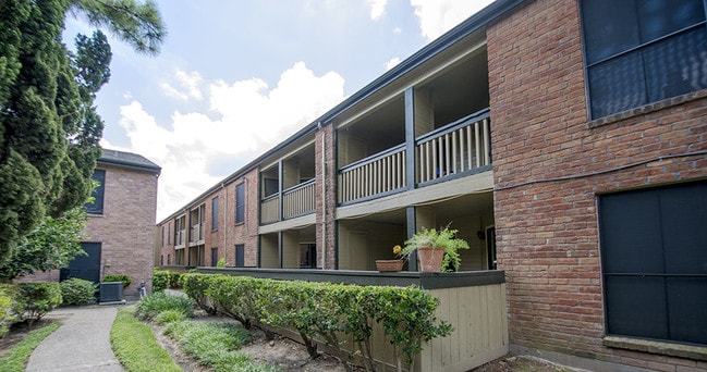 Westchase Crossing Apartments Houston Westchase Crossing Apartments Houston