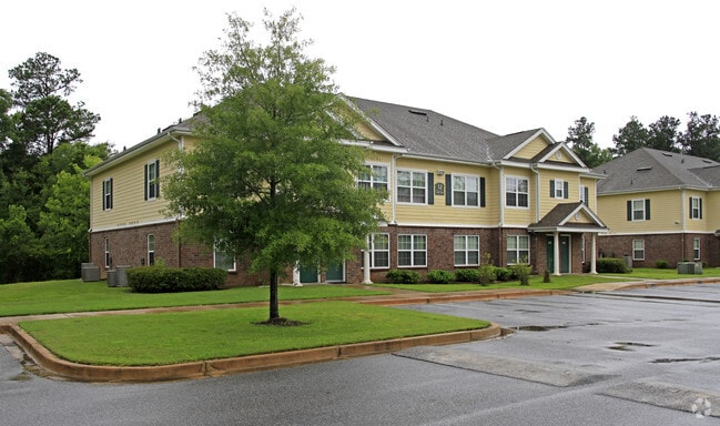 Thomasville Apartments Atlanta Ga Thomasville Apartments Atlanta Ga