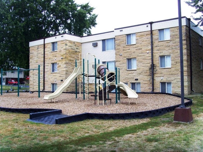 Fairview Apartments St Peter Mn Fairview Apartments St Peter Mn