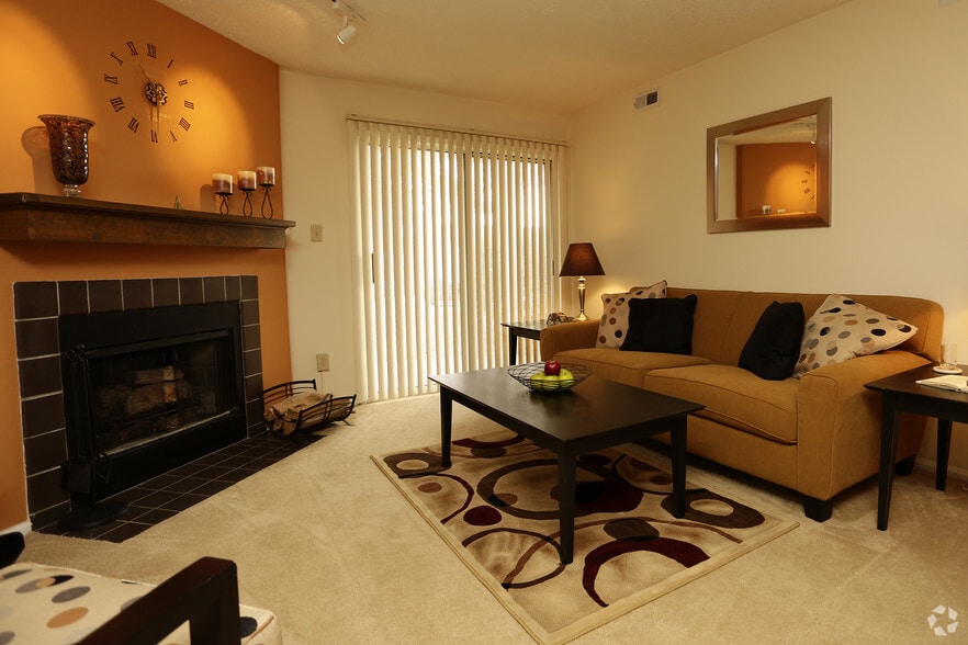 Runaway Bay Mishawaka, IN Apartment Finder