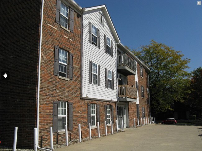 Studio Apartments West Lafayette Studio Apartments West Lafayette