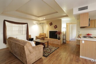 Casas Lindas Apartments Tucson Az Apartment Finder Interior Photo Casas Lindas Apartments