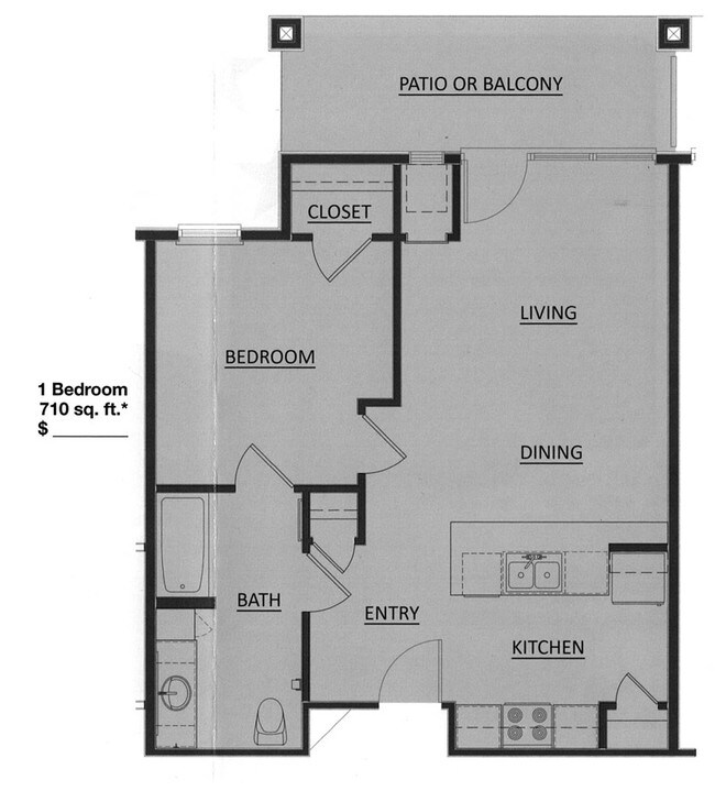 Apartments In Kerrville Tx Apartments In Kerrville Tx