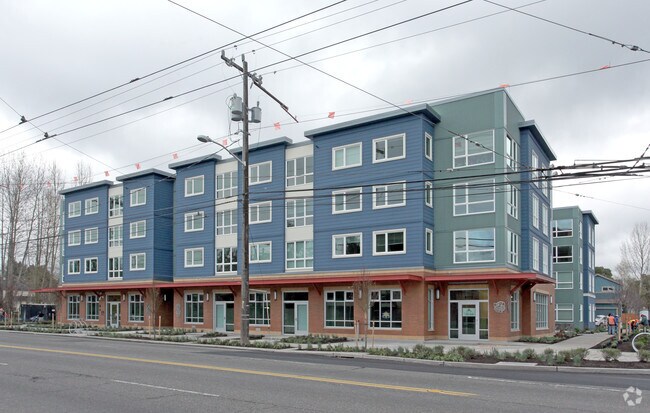 Rose Street Apartments Seattle Wa Apartment Finder Rose Street Apartments